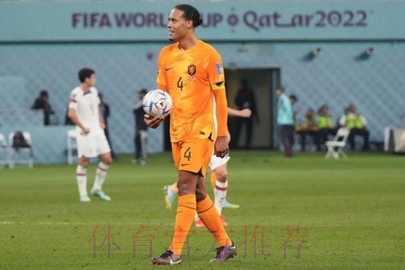 本届世界杯英格兰维尼修斯晋级分析全解析