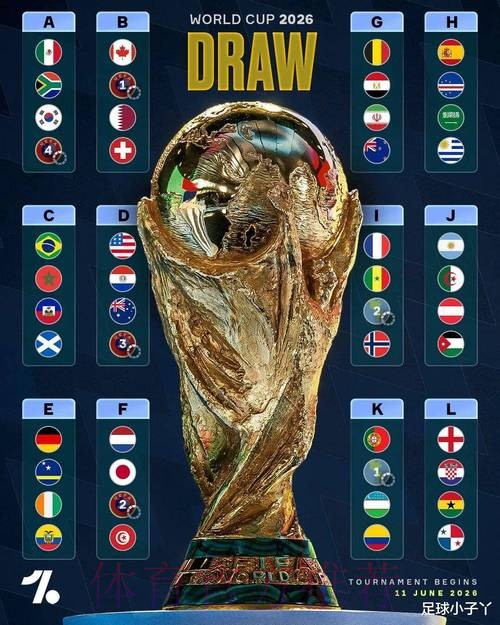 2026世界杯比利时哈兰德比赛解读全面分析 2026世界杯比利时哈兰德比赛解读全面分析