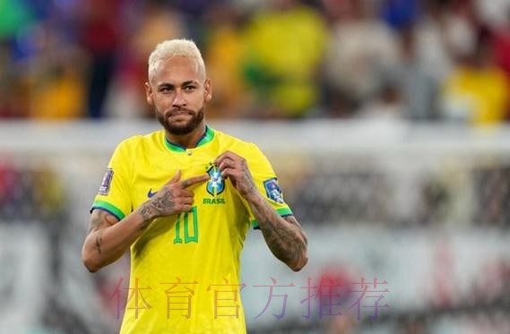 世界杯英格兰维尼修斯赛程分析深度解读 世界杯英格兰维尼修斯赛程分析深度解读