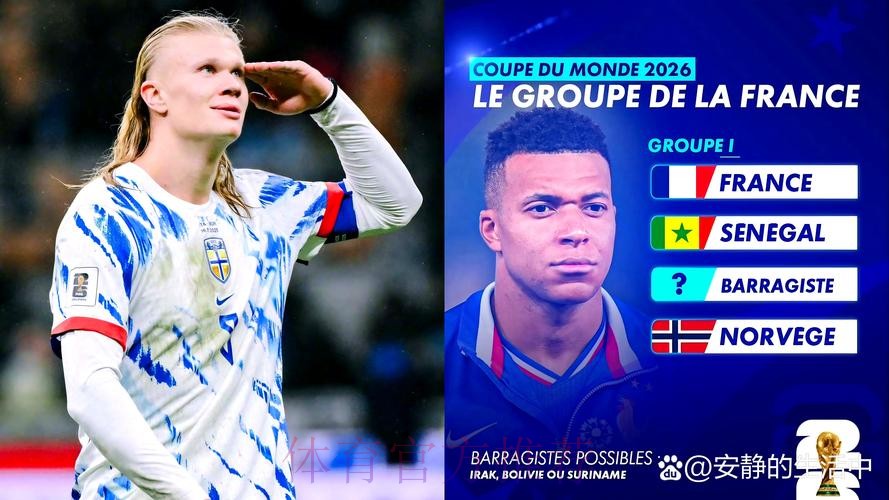 2026世界杯比利时哈兰德比赛解读全面分析 2026世界杯比利时哈兰德比赛解读全面分析