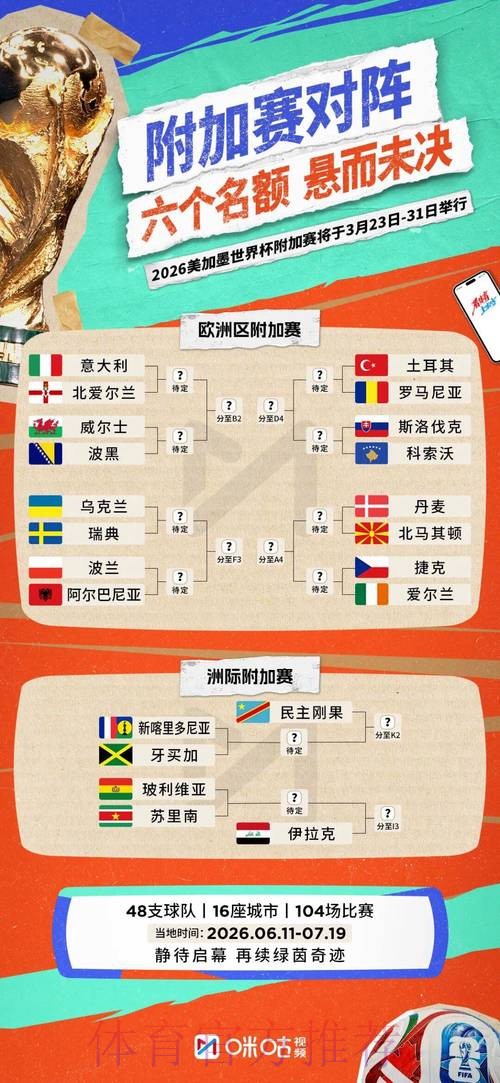 2026世界杯德国德布劳内战术分析最新更新