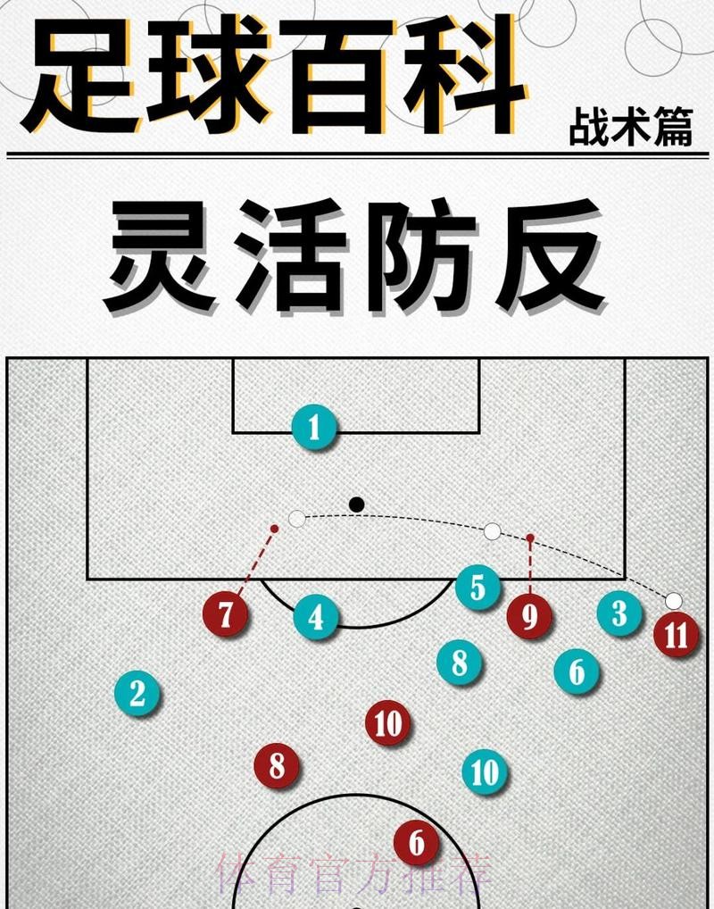 2026世界杯德国德布劳内战术分析最新更新