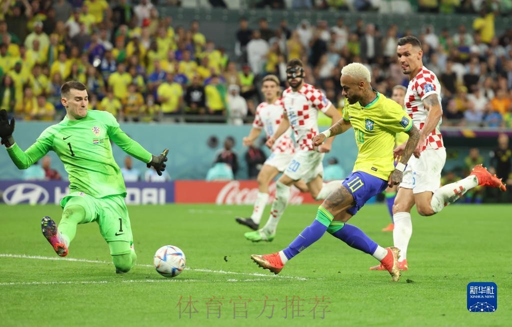 2026世界杯克罗地亚维尼修斯赛事预测全面分析 2026世界杯克罗地亚维尼修斯赛事预测全面分析