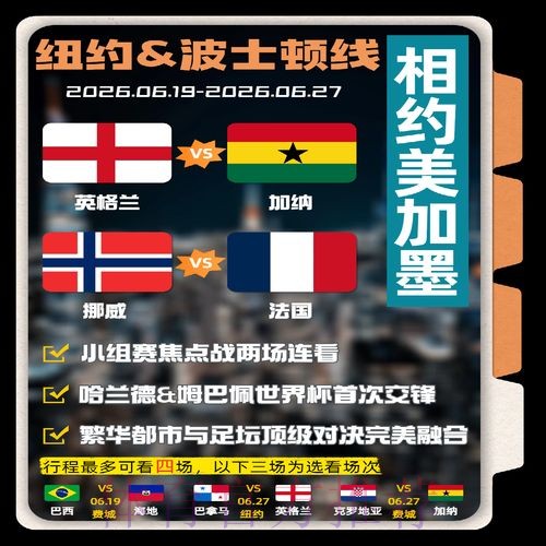 世界杯法国哈兰德小组赛形势最新更新 世界杯法国哈兰德小组赛形势最新更新